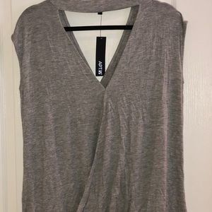 New With Tags Apt 9 top